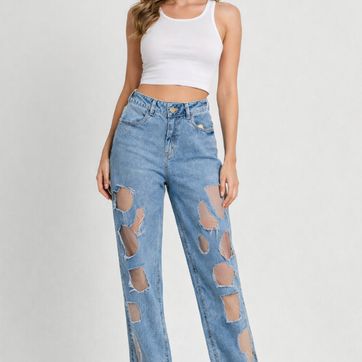 Imagen del producto Pantalon