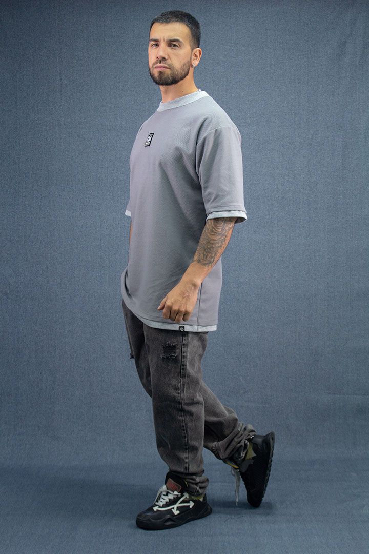 C. OVER FORENCI PREMIUM