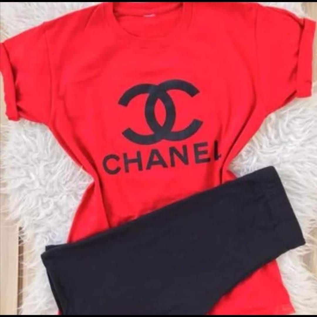 SET CICLISTA + CAMISETA