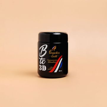 Imagen del producto BOTOX 3D NATURAL