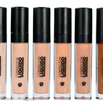 947- CORRECTOR YUMBO  DOLCE BELLA  - imagen 1