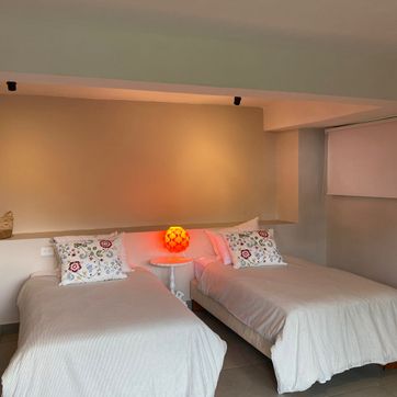 Cabaña S7 - imagen 7