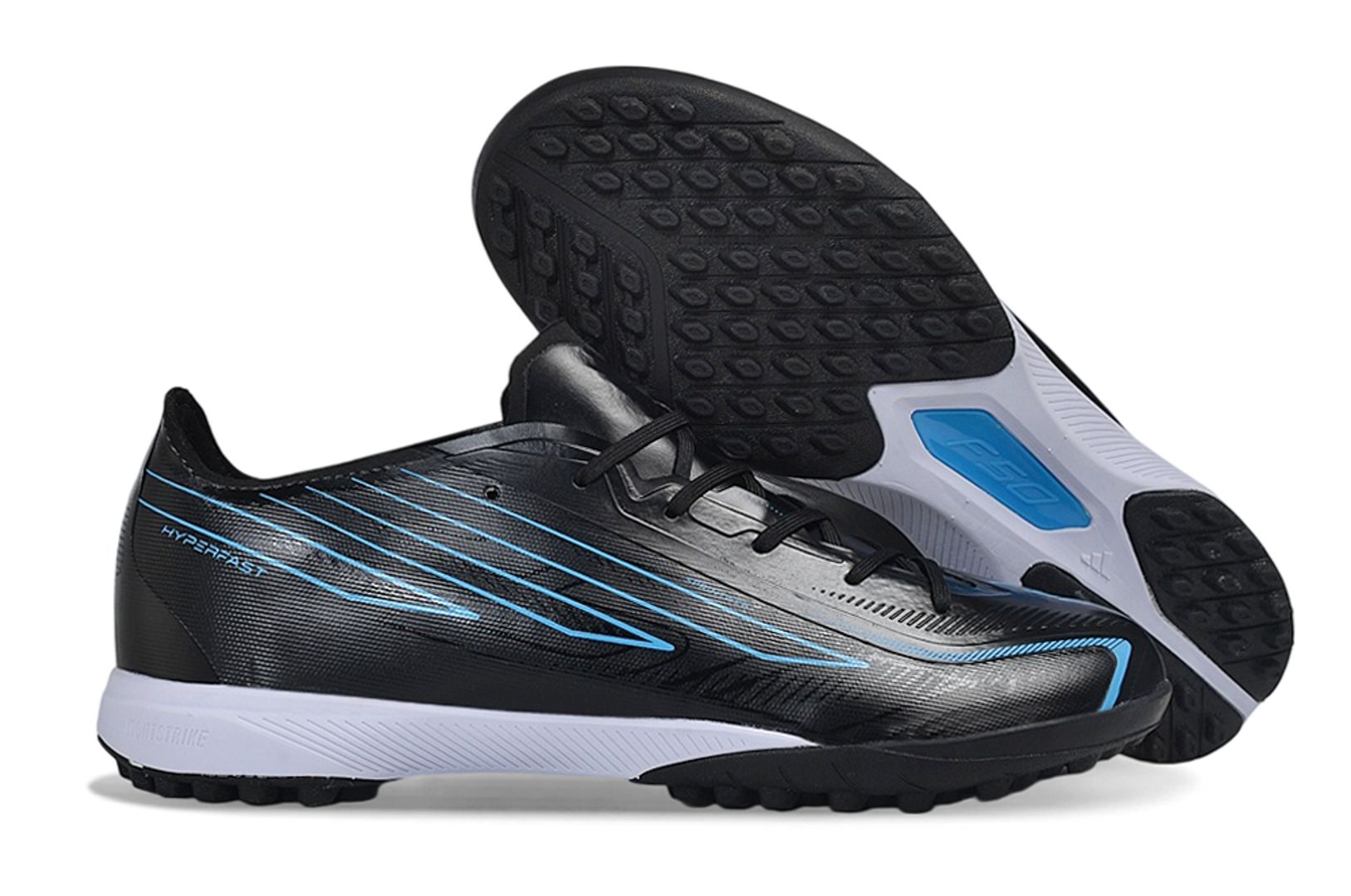 Tenis F50niño TF - Sintética / Turf Lote 1