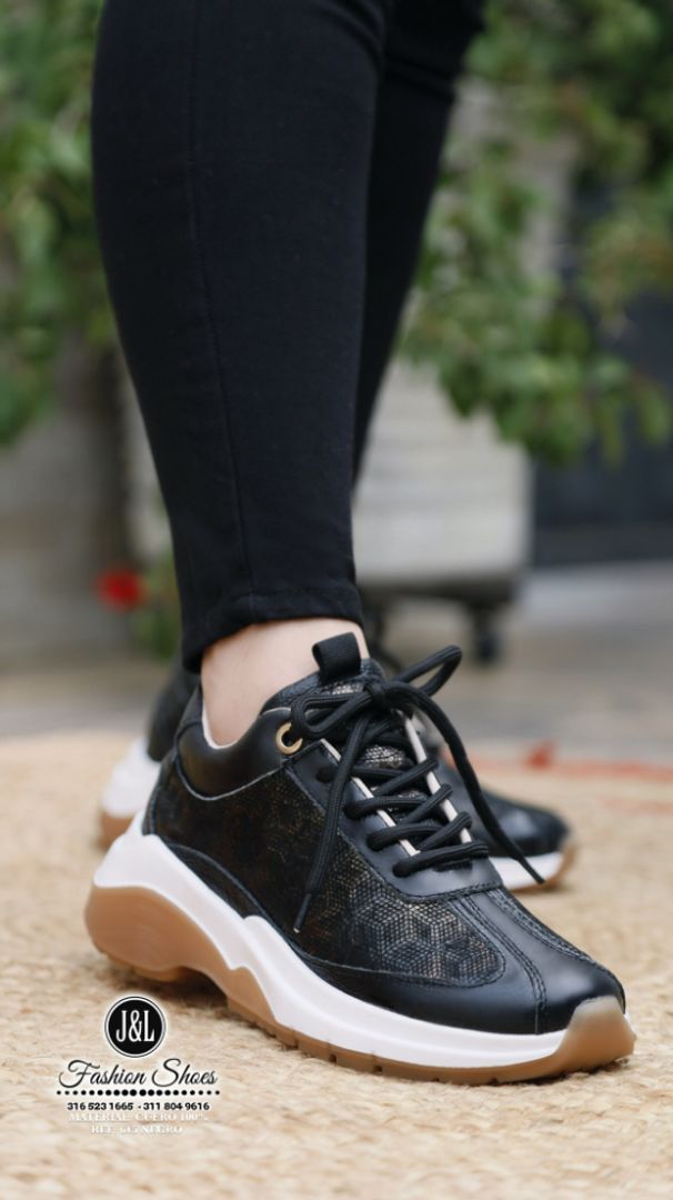 615 NEGRO