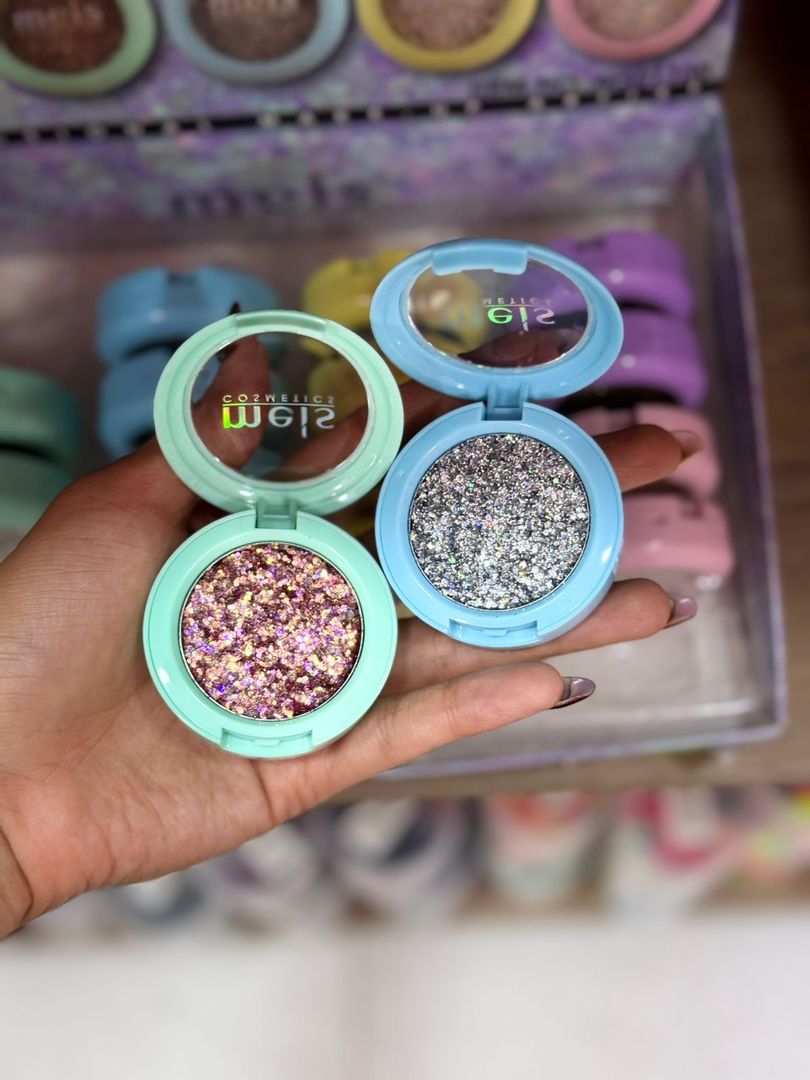 000 GLITTER 
