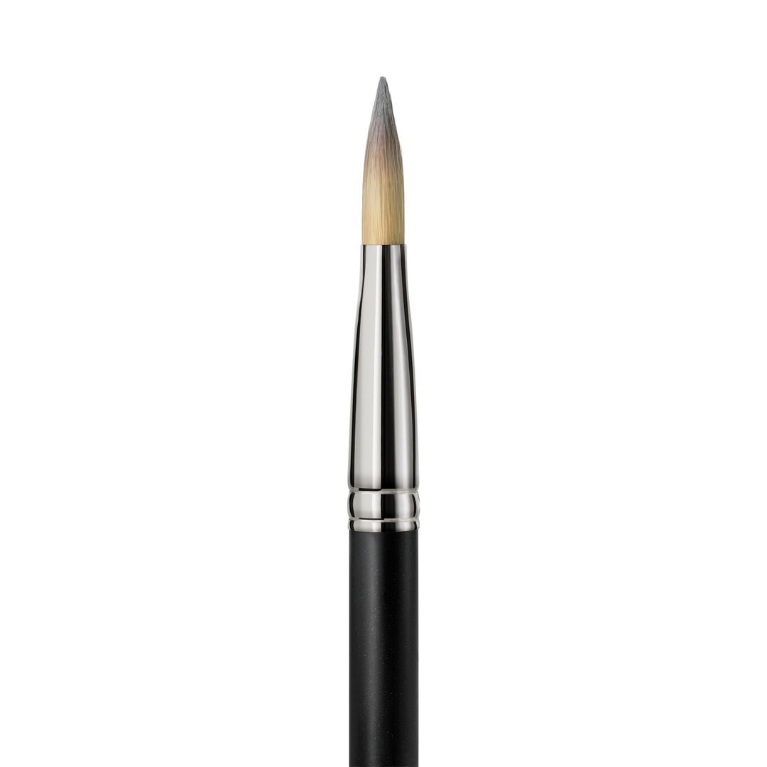 Brochas y Pinceles 190 Foundation Brush