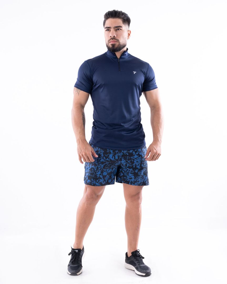 FRANELA: S, M, L, XL