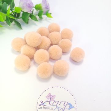 Imagen del producto 12 Unid. Curuba 1.2cm