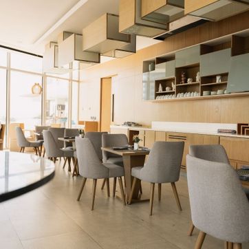 AC MARRIOTT - imagen 9