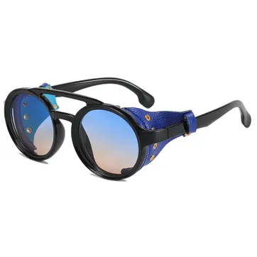 Imagen del producto RETRO BLUE
