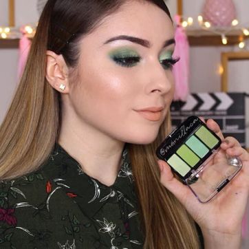 CUARTETOS - imagen 3