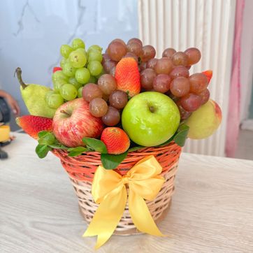 Imagen del producto REF.2041