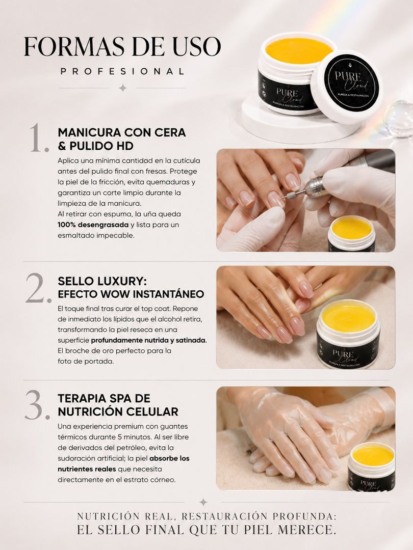 CERA Nutritiva 