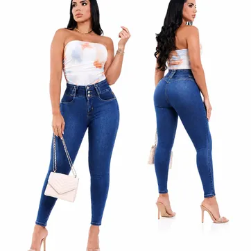 Imagen del producto Jeans 