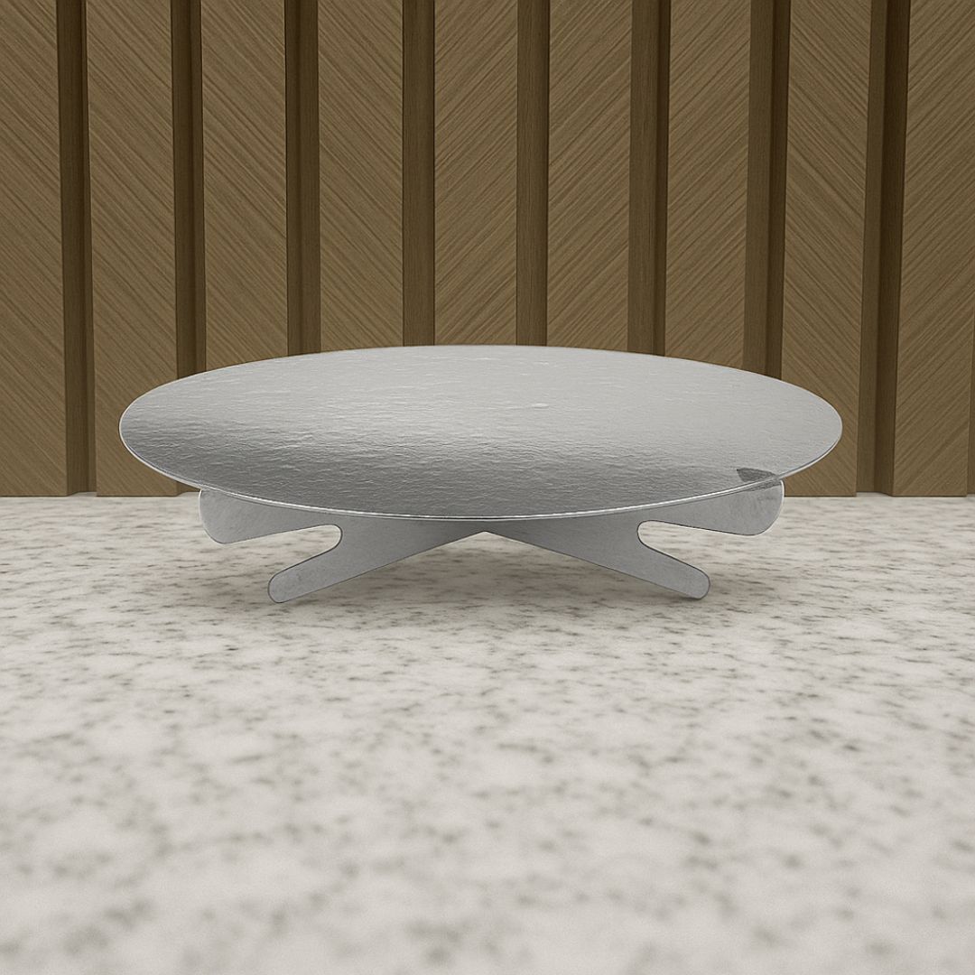 BASE PARA TORTA EN CARTON