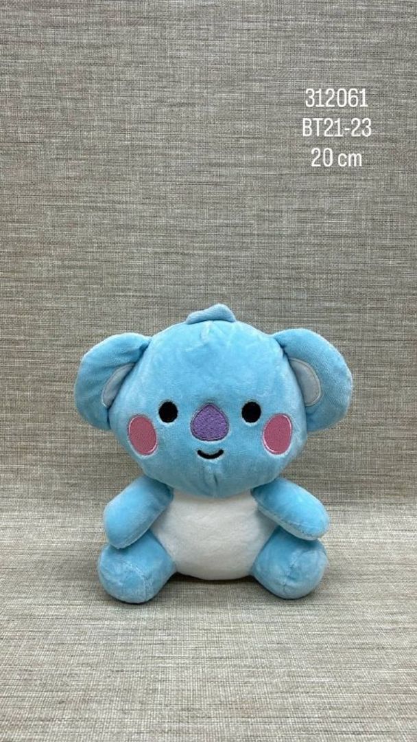 KOYA (BTS) 20 CM