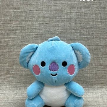 Imagen del producto KOYA (BTS) 20 CM