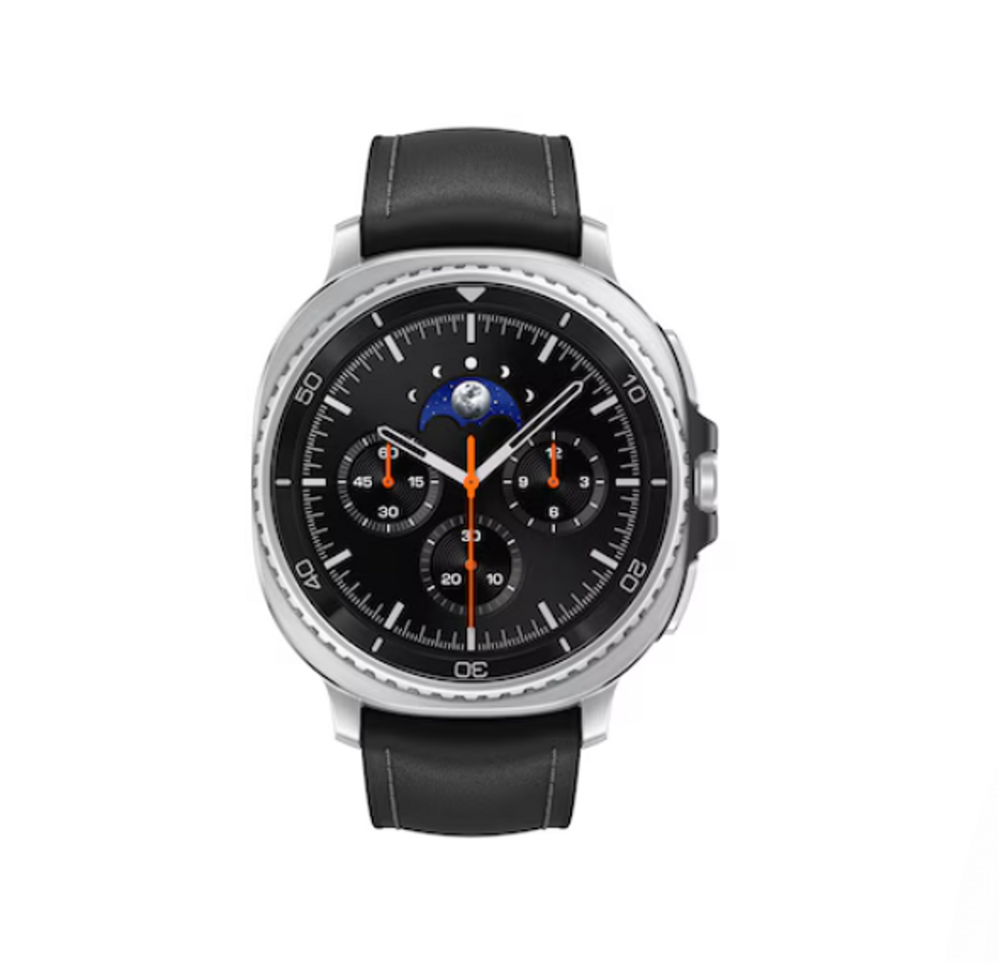 Galaxy Watch 8 46mm clasic