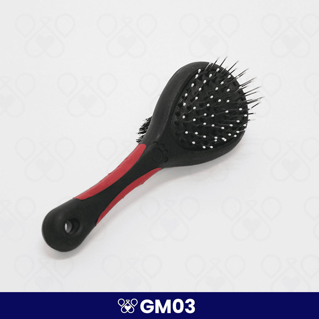 GM03