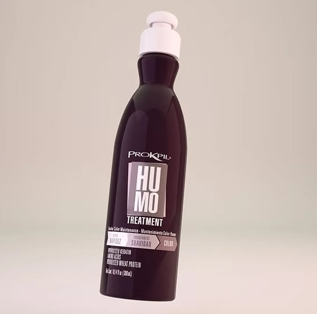 PROKPIL HUMO 300ML