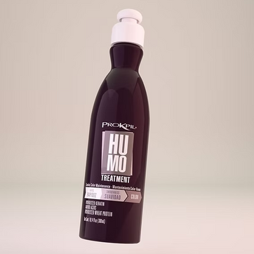 Imagen del producto PROKPIL HUMO 300ML