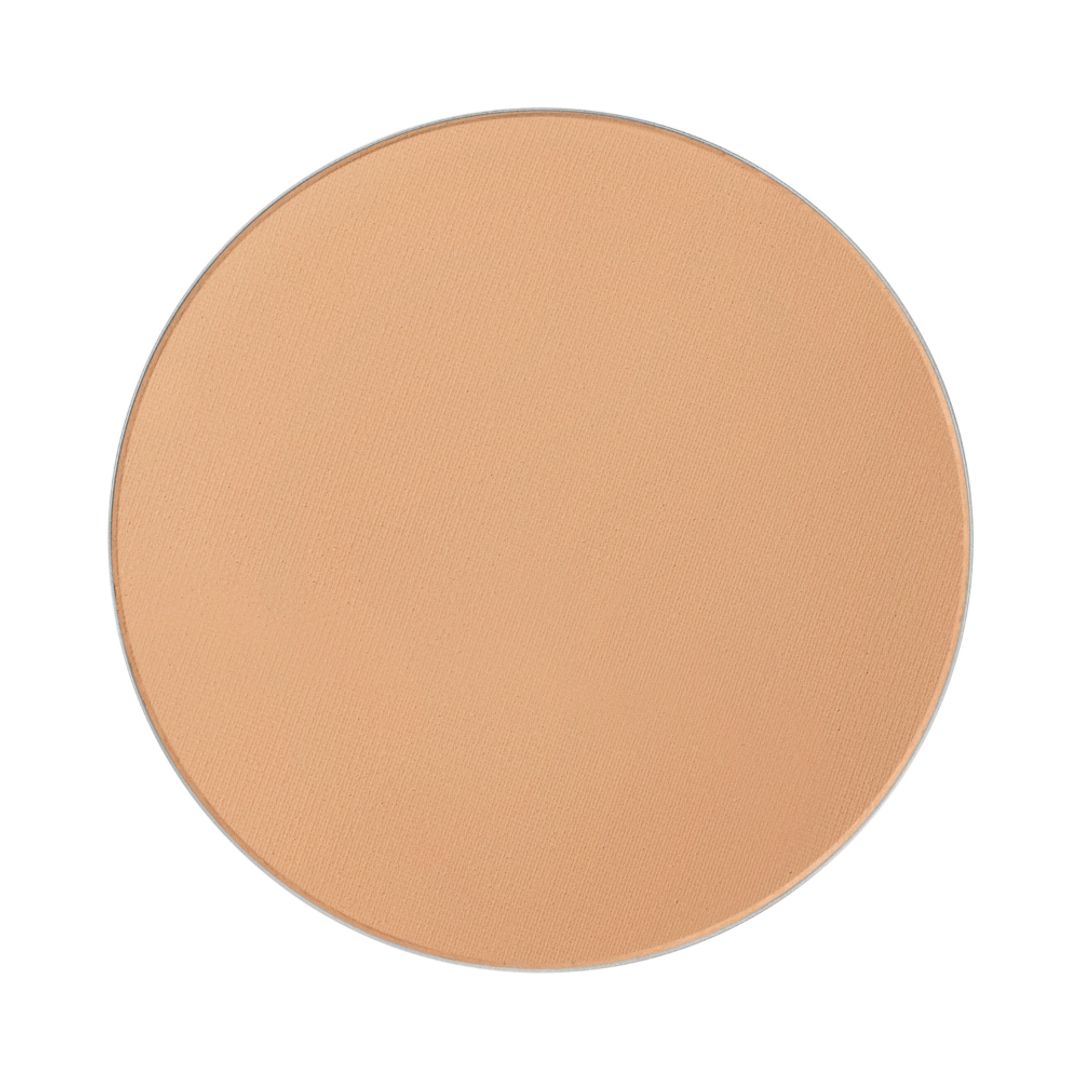 STUDIO FIX POWDER REFILL NC18