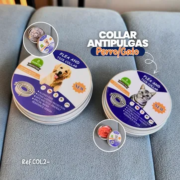 Imagen del producto COL2-