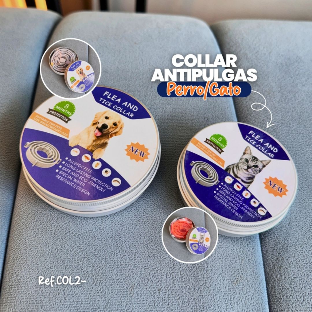 COL2-