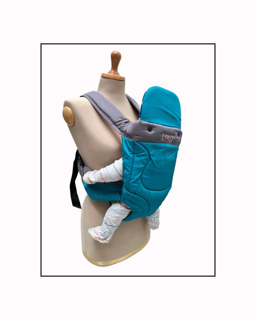 Cargador 2 posiciones. 