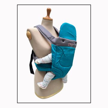 Cargador 2 posiciones.  - imagen 1