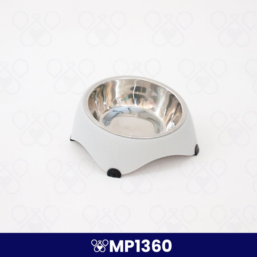 MP1360