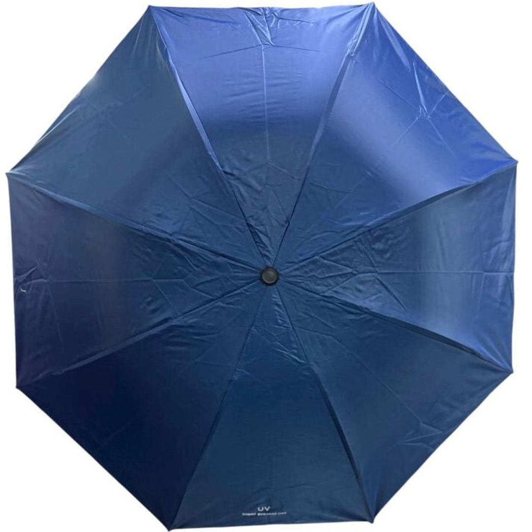 SOMBRILLA AUTOMÁTICA HQ154