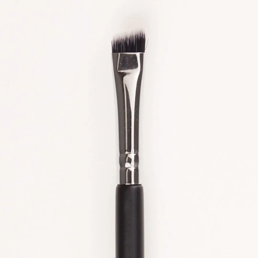 PINCEL DOBLE PARA CEJAS B14 MONTOC