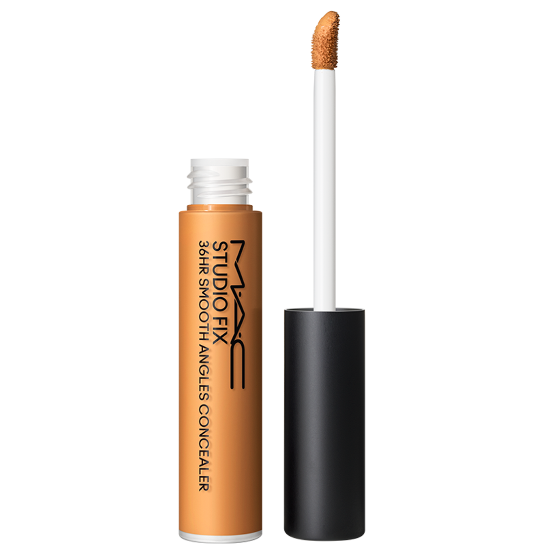 STUDIO FIX CONCEALER KAIZEN