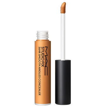 STUDIO FIX CONCEALER KAIZEN - imagen 1