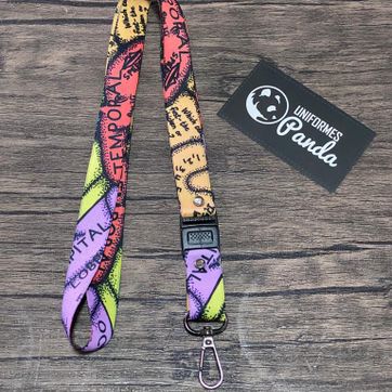 Imagen del producto Lanyard