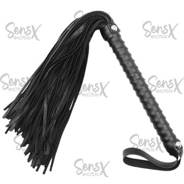 Imagen del producto látigo