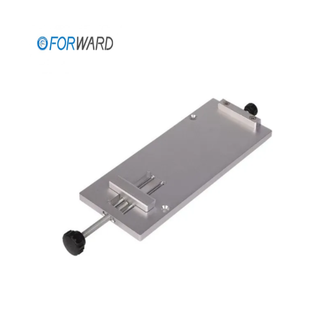 BASE PARA PLANCHA FORWARD FW2020-FW360