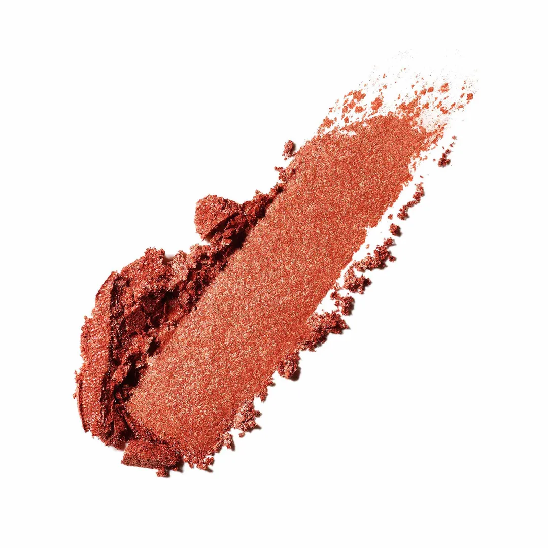 Sombra Pro Palette Dazzleshadow Extreme Recargable - Couture Cooper