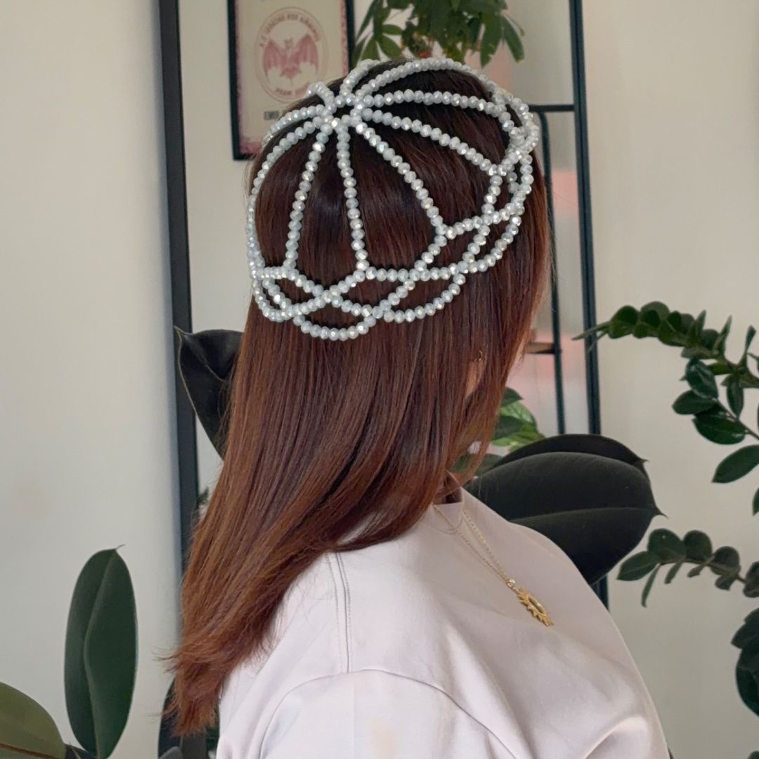 Casquette personalizado