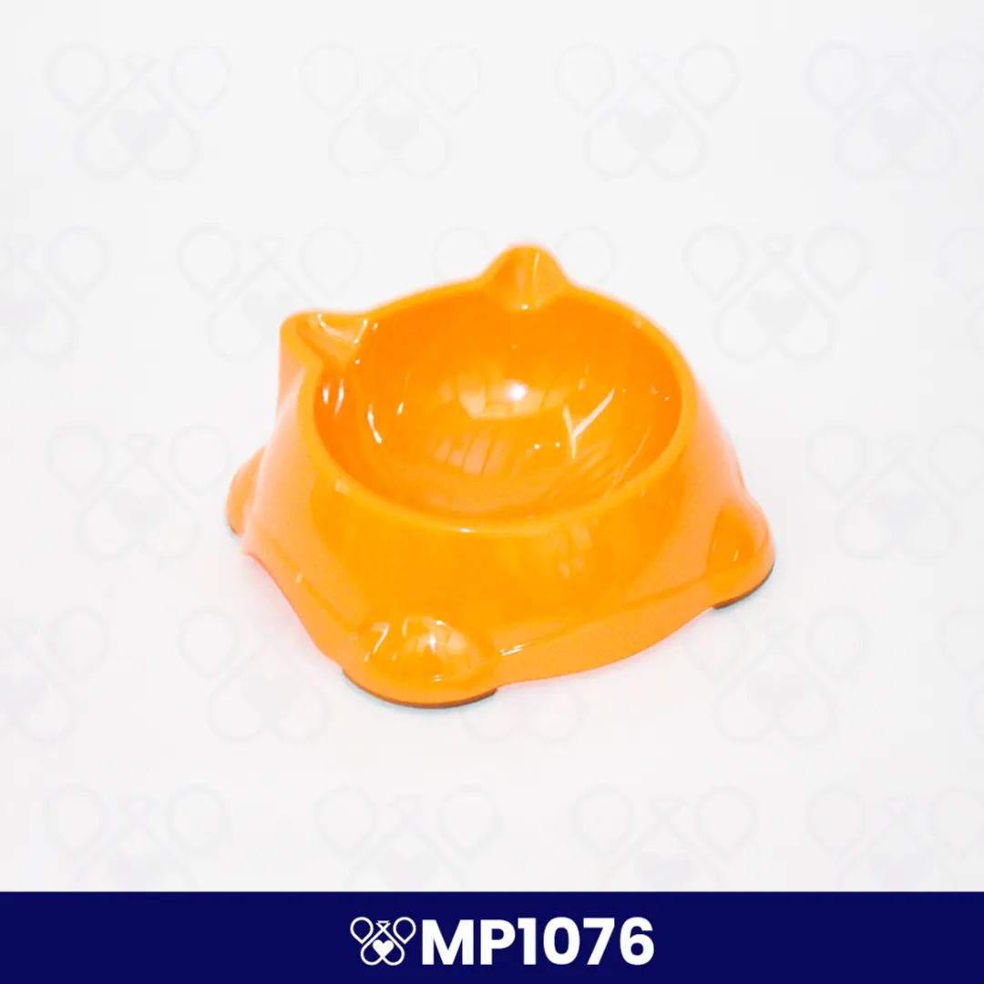 MP1076