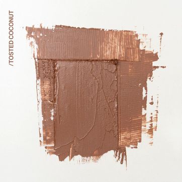 BRONZER STICK ATENEA - imagen 5