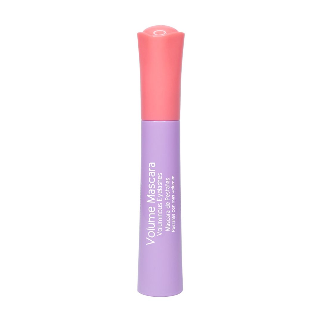 MASCARA DE PESTAÑAS KF VOLUME MASCARA