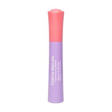 MASCARA DE PESTAÑAS KF VOLUME MASCARA - imagen 1