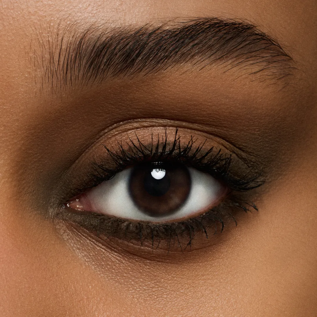 KAJAL EXCESS PENCIL LINER - ARCHETAUPE