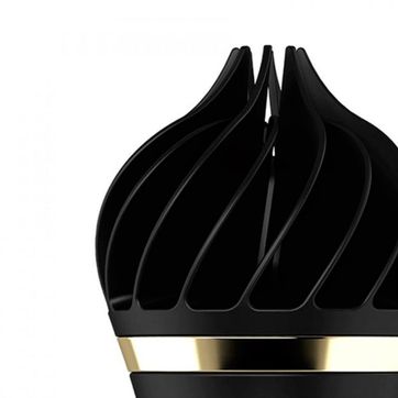 Satisfyer Sweet Treat Blk - imagen 3