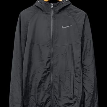 CHAQUETA NIKE - imagen 1