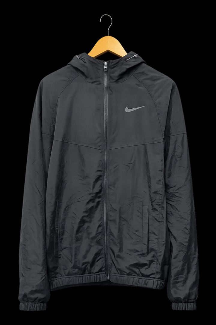 CHAQUETA NIKE