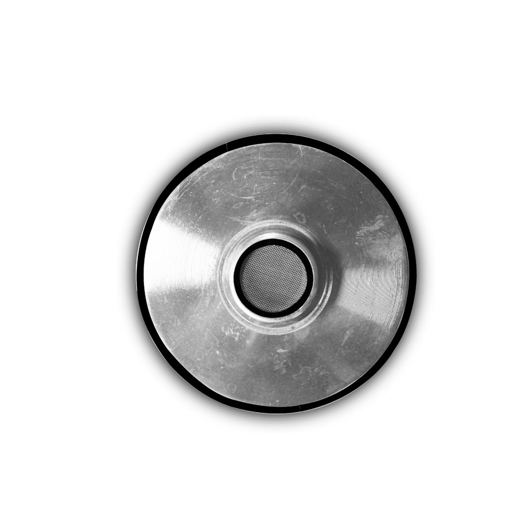 UNIDAD DRIVER  LLP04-LD04 LYL SOUND