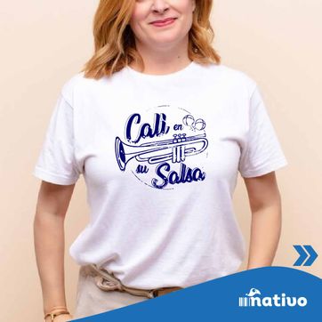 Cali en su salsa - imagen 1
